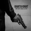 Khata Khat